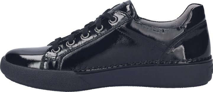 Produktbild Josef Seibel 69913-791 (42)