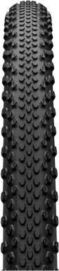 Image du produit Continental Terra Trail (27.5 x 1.50, 40-584)