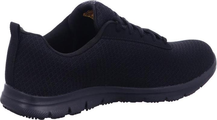 Actual product image Skechers Schnürschuhe (OB, 40)