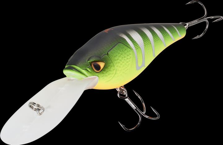 Immagine prodotto Caperlan CRKDD 80 (8 cm)