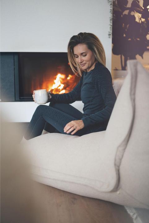 Image du produit Johaug Elevate (S)