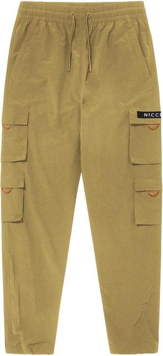 Immagine prodotto Nicce pantaloni cargo meru (XS)