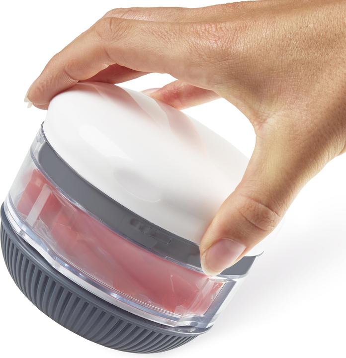 Actual product image Zyliss Flash hacker (200 ml)