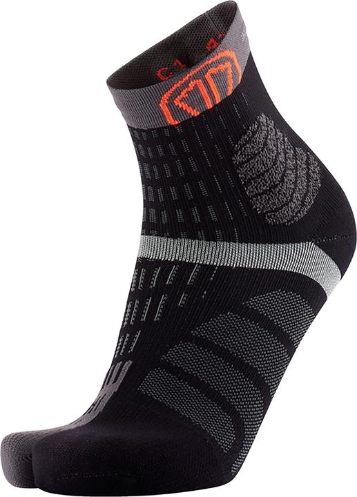 Sidas T-Free Trail