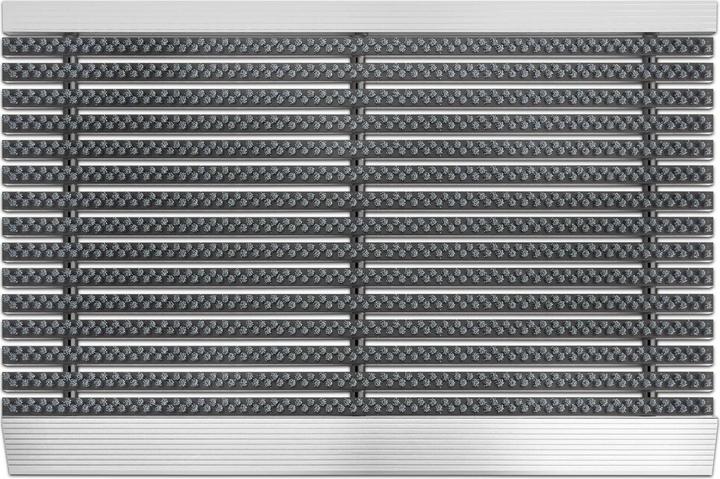 Actual product image Floordirekt Professional (40 x 60 cm)