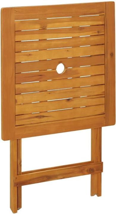 Immagine prodotto VidaXL Mirtillo nero di palude (60 cm)