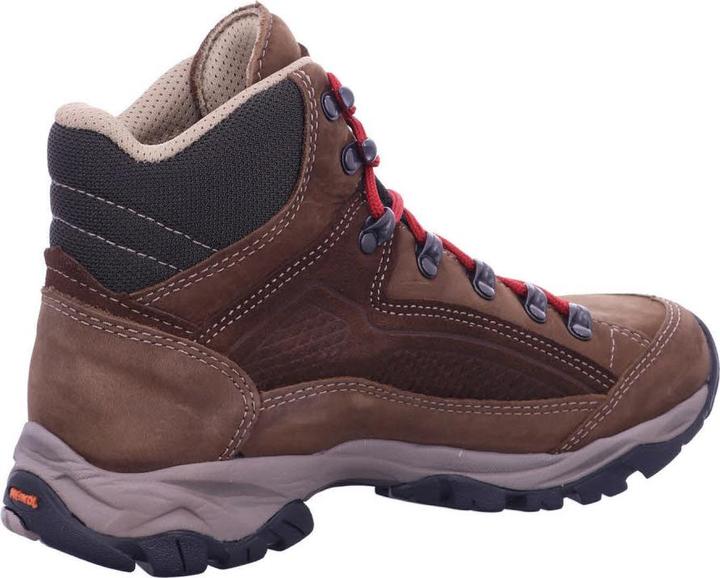 Image du produit Meindl Baltimore GTX (42)