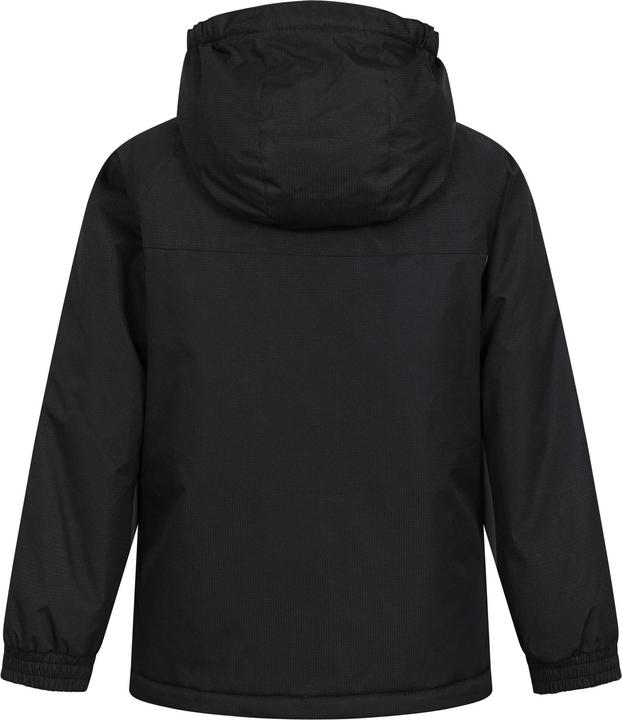 Immagine prodotto Mountain Warehouse Giacca e Pantaloni da Sci Set Bambini (116)