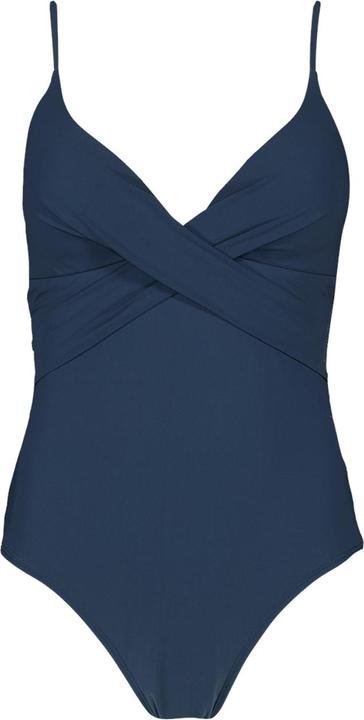 Barts Women's Solid Shaping Suit