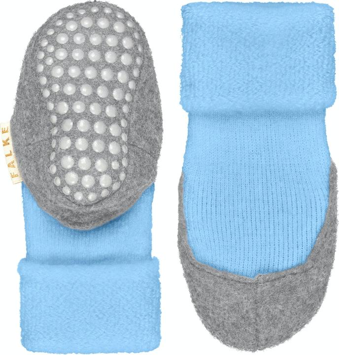 Immagine prodotto Falke Baby Cosyshoe SO CP (17 - 18)
