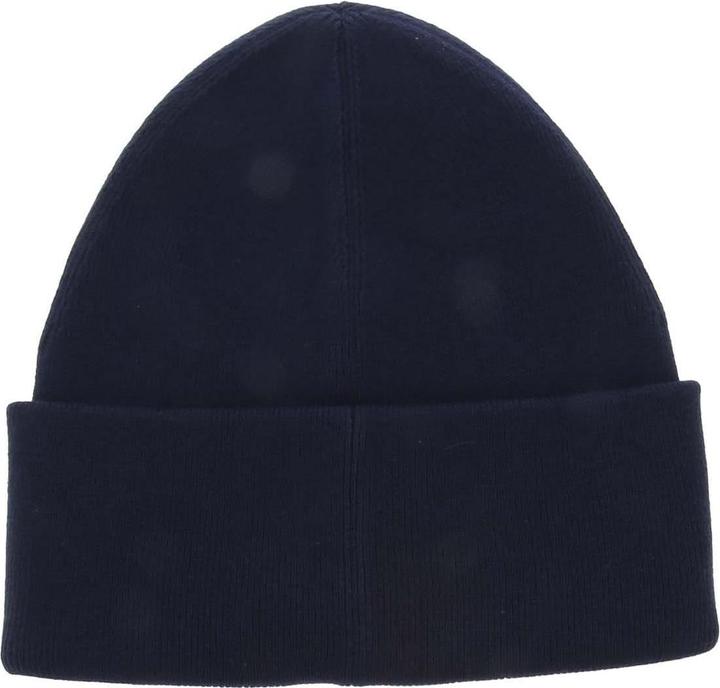 Immagine prodotto Fred Perry Berretto Grafica Uomo
