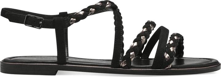 Actual product image Tamaris Sandal (37)