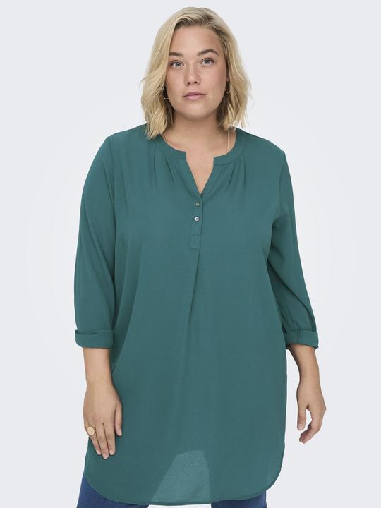 Immagine prodotto Only Tunica lunga curvy (44)