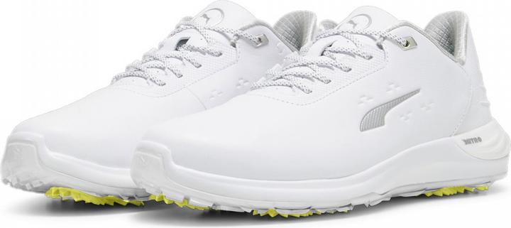 Produktbild Puma Phantomcat Nitro + (46)