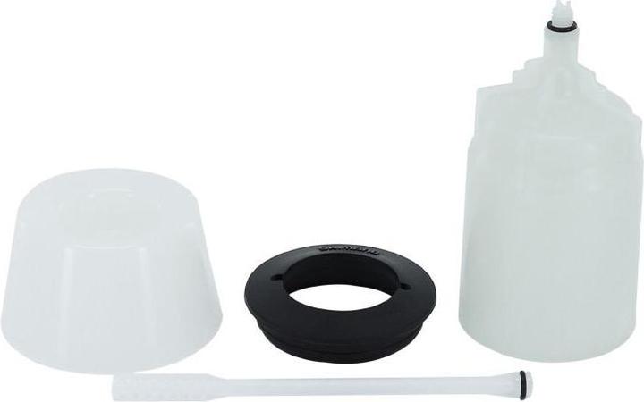 Produktbild Shimano TL-BR003
