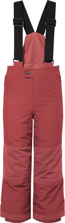 Vaude Snow Cup III