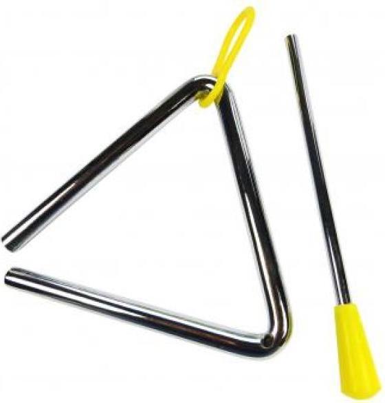 Produktbild keepdrum Kinder-Percussion-Set LTA-3 (Perkussion)