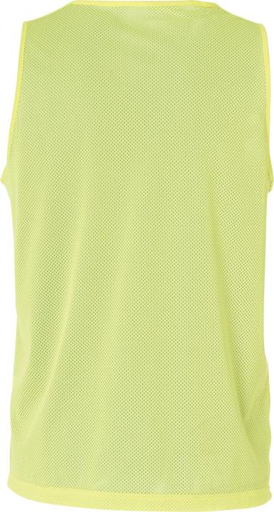 Immagine prodotto Uhlsport Training