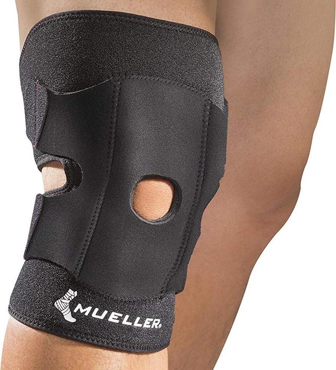 Produktbild Mueller Kniestütze (One Size)
