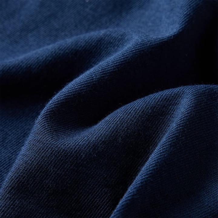 Produktbild VidaXL Lorraine (116)