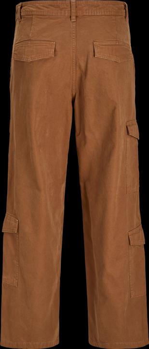 Actual product image Jack & Jones Jpstbill Jjrush Multi Pocket Cargo (W28/L32)