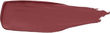 Produktbild Max Factor Colour Elixir Matte No 60 (60 Mauve)
