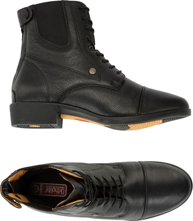Produktbild Suedwind Footwear Advanced II (39)