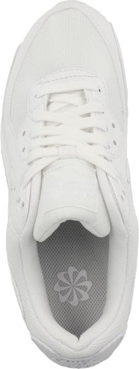 Image du produit Nike Air Max 90 chaussures - 121441 (36)