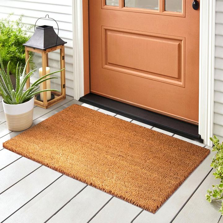 Produktbild Karat Kokosmatte (40 x 60 cm)