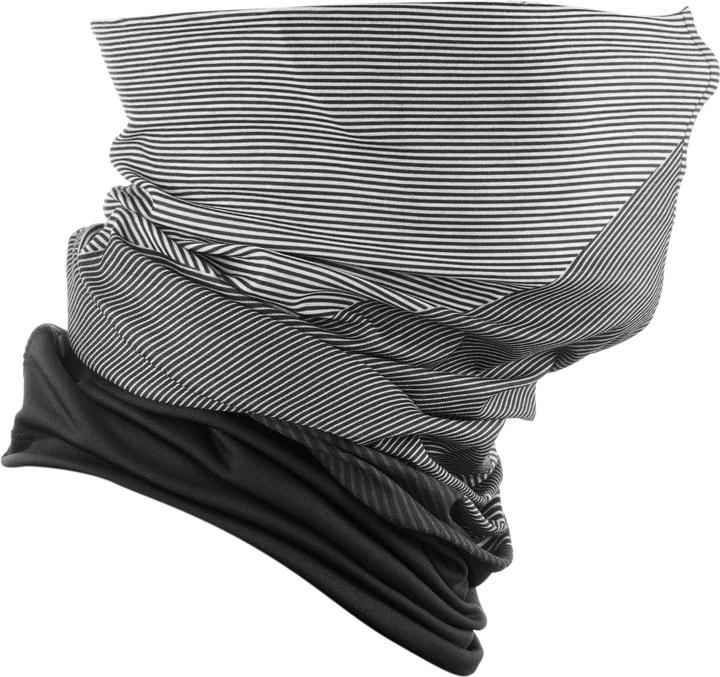 Image du produit Wedze Technic