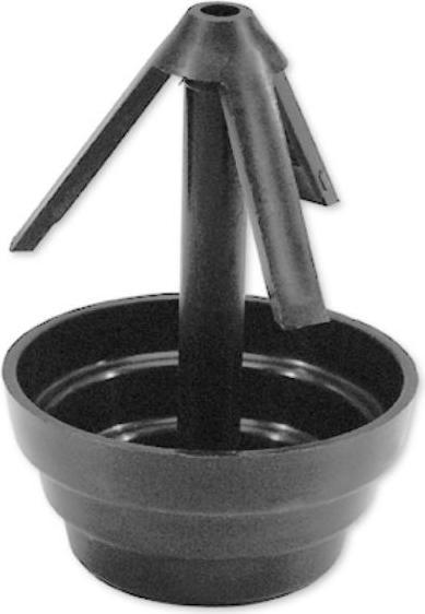 Immagine prodotto Televes MAKAP4260 - Tappi per tubi di diametro 42-60 mm