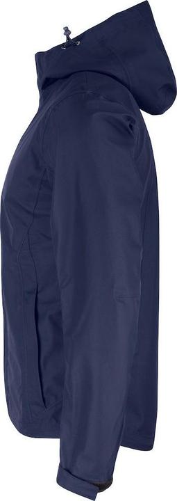 Image du produit Clique Veste Waco (XL)