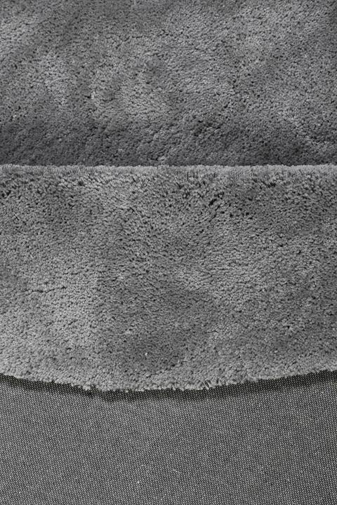 Produktbild Esprit #relaxx (200 x 200 cm)