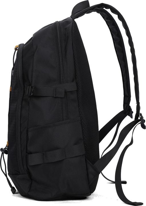 Actual product image Aoking Xn3507 (5.25 l)