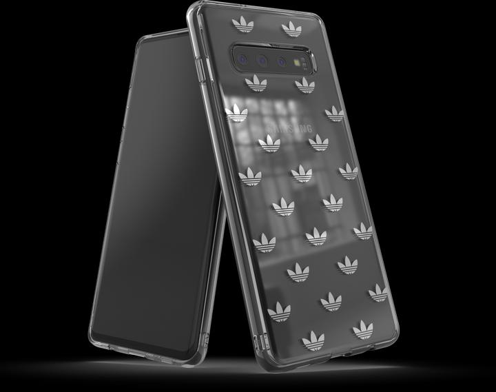 adidas Snap Entry (Samsung Galaxy S10+)