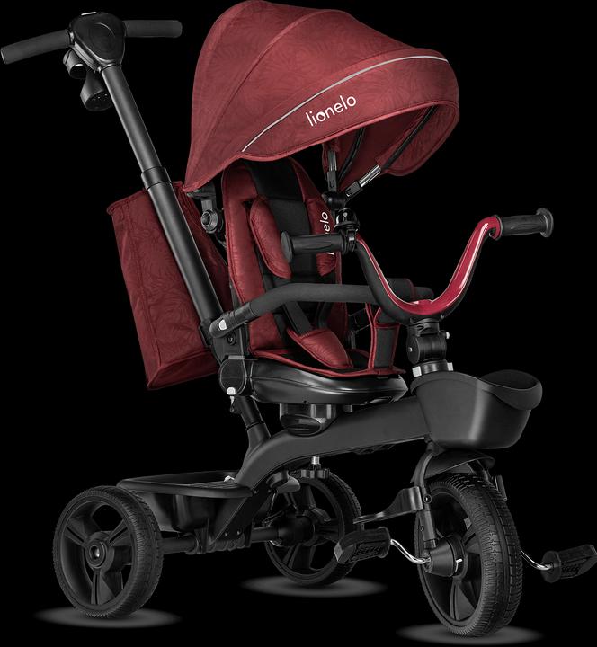 Image du produit Lionelo Kori