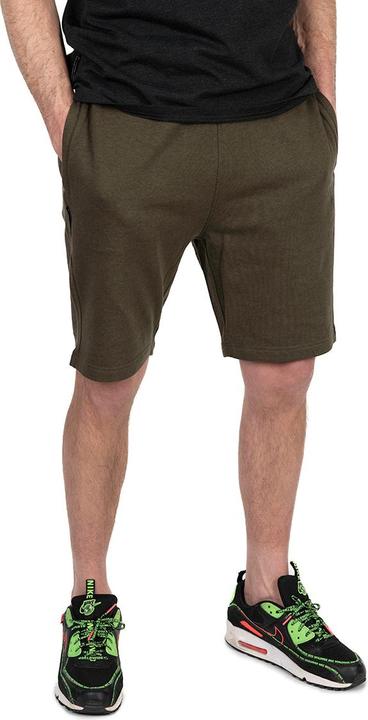 Produktbild Fox Sweatshorts (XL)