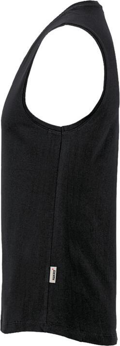 Actual product image Hakro Tank top Classic (XXL)