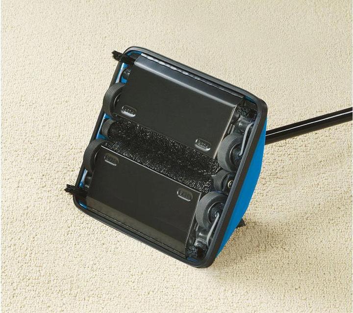 Produktbild Bissell Sturdy Sweep (1 Stk.)