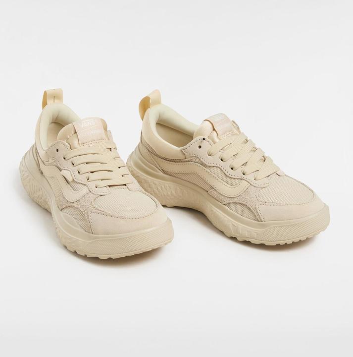 Vans MTE UltraRange Neo VR3 CREAM
