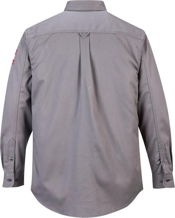Produktbild Portwest Hemd (L)
