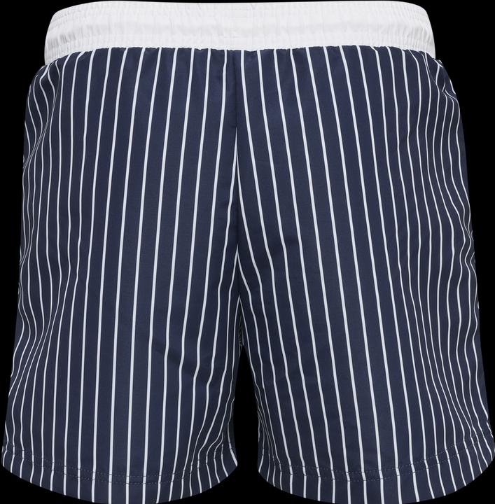 Actual product image hummel Max Short Board Shorts (M)