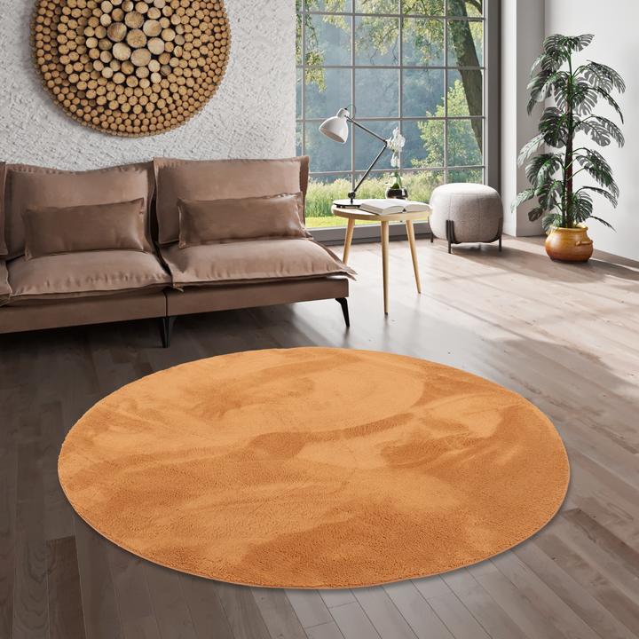 Immagine prodotto Pergamon Pearl (Ø 120 cm)