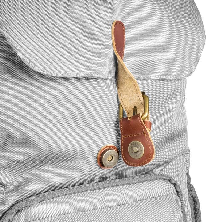 Immagine prodotto mantona Luis junior zaino fotografico retrò (Zaino per fotocamera, 14 l)
