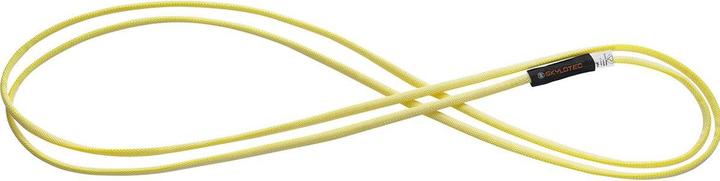 Actual product image Skylotec cipE round sling