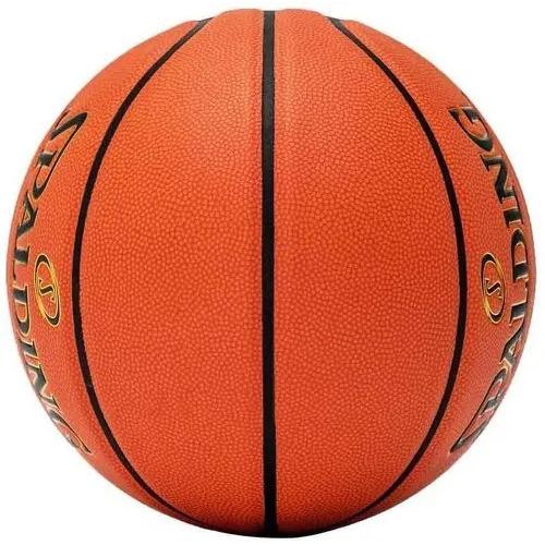 Immagine prodotto Spalding Basket FIBA Legacy TF-1000