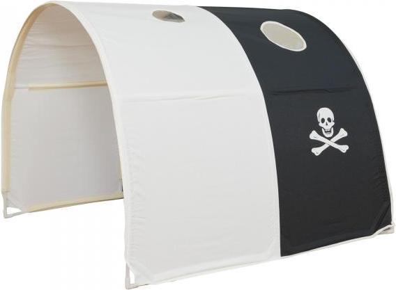 Image du produit Homestyle4u Tunnel pour lits superposés
