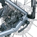 Produktbild Topeak Uni Explorer Disc