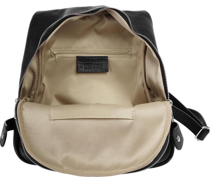 Immagine prodotto Cluty Rucksack (6 l)