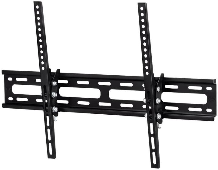 Produktbild Hama Tilt (Wand, 65", 35 kg)